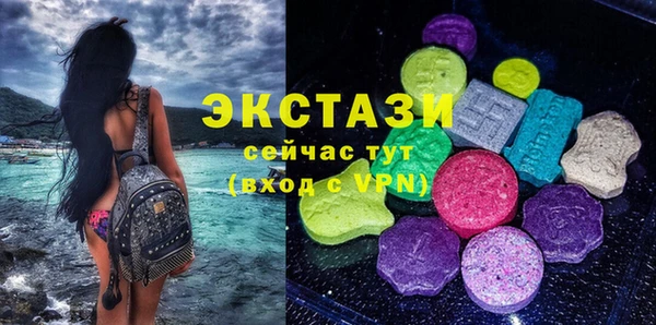 индика Баксан