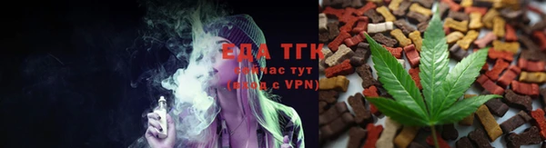 ГАЛЛЮЦИНОГЕННЫЕ ГРИБЫ Белокуриха