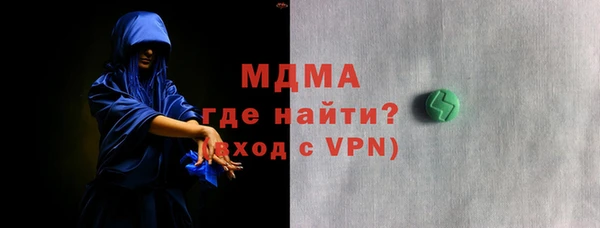 индика Баксан